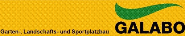GALABO | Experten für Untenrum